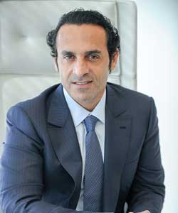 网页DDOS攻击平台