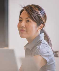 ddos攻击在哪能买到